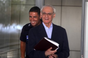 Άκης Τσοχατζόπουλος: Το συγκινητικό "αντίο" της εγγονής του, Κιάρα Μαρκέζη [Εικόνες] - εικόνα 4