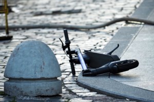 Αταλάντη: Επτά χρόνια από το τροχαίο του Νίκου Ιωάννου που είναι με 90% αναπηρία - "Αδερφέ μου θα παλέψω να σε δικαιώσω" - εικόνα 6