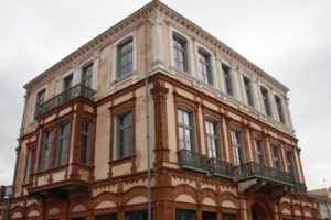 Ξάνθη: 95 χρόνια από τη γέννηση του Μάνου Χατζιδάκι, η γενέτειρά του τιμά τη μνήμη του