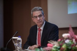 Καταδικάσθηκε μετά από 7 χρόνια ο "φοιτητής" που έδειρε τον Αγγελο Συρίγο- Του έκανε παρατήρηση γιατι έβαφε συνθήματα στον τοίχο