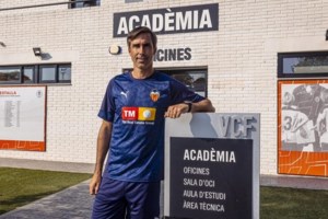 Βαρύ πένθος στο ερασιτεχνικό ποδόσφαιρο: "Εσβησε" τα 18 του ο τερματοφύλακας της ΑΕ Ηρακλείου, Βελισσάριος Ζαφειρούλης