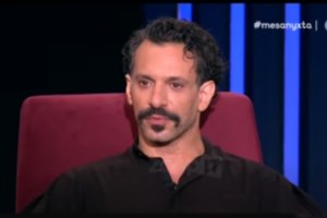 Γιώργος Χρανιώτης: Δημοσίευσε την πιο τρυφερή φωτογραφία - Η σύζυγός του θηλάζει τον νεογέννητο γιο τους - εικόνα 5