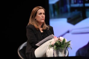 Εύα Αντωνοπούλου: Ο Σκάι την αποχαιρετά με μια τυπική ανακοίνωση 55 λέξεων - εικόνα 2