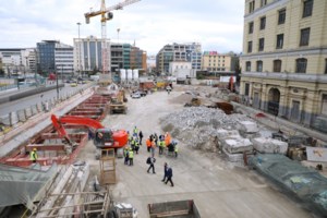 Αισιοδοξία Στουρνάρα: Προβλέπει ισχυρή ανάκαμψη της ελληνικής οικονομίας - Τι τον ανησυχεί - εικόνα 2