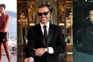 Niece Waidhofer: Αυτοκτόνησε η 31χρονη influencer - Είχαν ανησυχήσει οι followers της [εικόνες] - εικόνα 3