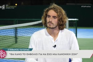 Ισπανία: Η λάβα του ηφαιστείου "καταπίνει" σπίτια και δρόμους στη Λα Πάλμα - Χιλιάδες κάτοικοι εγκατέλειψαν το νησί [εικόνες - βίντεο] - εικόνα 6