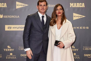 Ίκερ Κασίγιας: Σβήστηκε το tweet που ανακοίνωνε πως είναι γκέι - Τα τρία σενάρια για την ανάρτησή του [εικόνες] - εικόνα 11