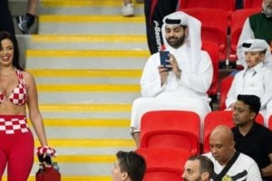 Μουντιάλ 2022: Σαρωτική η Πορτογαλία, 6-1 την Ελβετία, με τον Ρονάλντο στον πάγκο [Βίντεο] - εικόνα 3