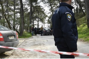 Φοιτήτρια άφησε την τελευταία της πνοή από αμυγδαλίτιδα: "Τη βλέπαμε μέσα στα αίματα - Οι γιατροί είπαν ότι δεν είναι για θάνατο" - εικόνα 2