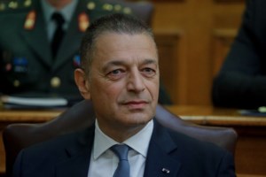 Εκτός ελληνικής ΑΟΖ το Oruc Reis - Ανοίγει παράθυρο για διάλογο Αθήνας- Άγκυρας