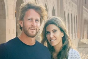 Παρασκήνιο: Γιατί η Εύα Καϊλή απέρριψε τις προτάσεις να κατέβει υποψήφια στην Α Θεσσαλονίκης- "Κορόιδο είναι;"