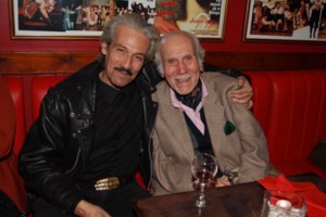 Συγκλονίζει η αδελφή του Θεόφιλου Βανδώρου: Ο πατέρας μας θα ήθελε να έχει πεθάνει πρώτος και όχι να το ζήσει αυτό