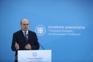 Θανάσης Παφίλης για κατώτατο μισθό: Αυτό που η κυβέρνηση λέει "γενναία αύξηση" είναι περίπου ο μισθός του 2011 - εικόνα 2