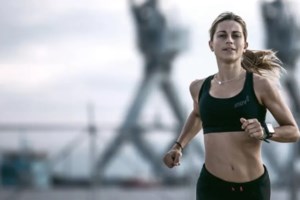 Δήμητρα Ιορδανίδου: Στον εισαγγελέα ο οδηγός για το δυστύχημα