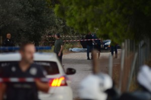 ΕΛΑΣ: Στους δρόμους της Αθήνας το μικρότερο περιπολικό - Είναι ηλεκτρικό Eco Car και έχει αυτονομία 100-120 χλμ. - εικόνα 3