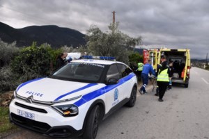 Ζάκυνθος: Το τμήμα Ανθρωποκτονιών της Ασφάλειας Αττικής θα ερευνήσει τον θάνατο της 69χρονης συμβολαιογράφου