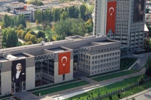 Σκληρή απάντηση ΥΠΕΞ στην Αγκυρα: Σπασμωδικές οι κινήσεις της Τουρκίας μετά τη Σύνοδο Κορυφής