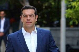 Νταλάρας για Νέα Σμύρνη: Η αστυνομία δεν μπορεί να κατεβάζει στο δρόμο καταστολείς με ψυχικά προβλήματα - εικόνα 2