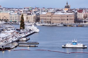Φυσικό αέριο: Ετοιμη δηλώνει η Ρωσία να ανοίξει ξανά τη στρόφιγγα στην Ευρώπη μέσω του αγωγού Γιαμάλ