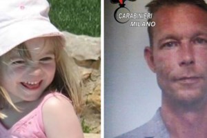 Συλλήψεις - σοκ για πορνογραφία ανηλίκων στην Αττική: Βρέθηκαν χιλιάδες αρχεία σεξουαλικής κακοποίησης - εικόνα 2