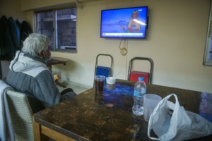 Meteo: Οι 10 σφοδρότερες χιονοπτώσεις στην Αθήνα τα τελευταία 100 και πλέον χρόνια [Χάρτης] - εικόνα 2