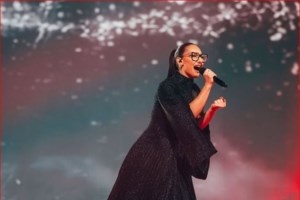 Κλαυδία: "Η οικογένειά μου δυσκολεύτηκε πολύ να χτίσει τη ζωή της εδώ, δούλεψαν πάρα πολύ σκληρά"