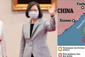 Ναγκόρνο Καραμπάχ: Ανησυχία των ΗΠΑ για την αναζωπύρωση των εχθροπραξιών Αρμενίας-Αζερμπαϊτζάν