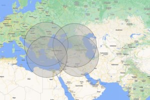 Απόφαση Ερντογάν: Σε νέα εξοπλιστικά προγράμματα και μαζική παραγωγή πυραύλων Tayfun προχωρά η Τουρκία