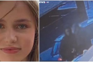 Πάτρα: Γιατί η 16χρονη μπορεί να είχε σχεδιάσει την εξαφάνισή της - Τα τρία στοιχεία που εξέταζει  ΕΛΑΣ