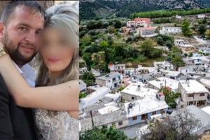 Εργατικό δυστύχημα στην Πτολεμαΐδα: Νεκρός 40χρονος από ηλεκτροπληξία