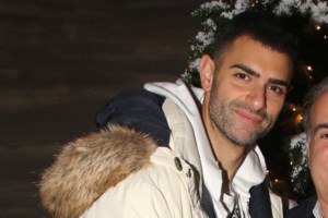 Eurovision 2022: Αυτοί είναι οι 11 υποψήφιοι που θέλουν να εκπροσωπήσουν την Ελλάδα