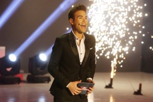 Η Νανά Παλαιτσάκη "εγκαταλείπει" τον Μένιο Φουρθιώτη: Παραιτείται από όλα τα εργασιακά της καθήκοντα - εικόνα 6