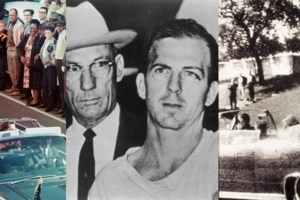 Τραμπ: Ο Κένεντι Τζούνιορ σχεδιάζει την κατάργηση 10.000 θέσεων εργασίας του υπουργείου Υγείας