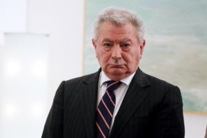 Θάνατος Βαλυράκη - Ο Πολάκης θυμάται τη δική του περιπέτεια στη θάλασσα: "Θα είχα πεθάνει" - εικόνα 3