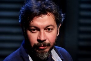 Το "SNF Nostos Run" επιστρέφει - Υπέροχη βραδιά με μουσικές και εντυπωσιακό drone show