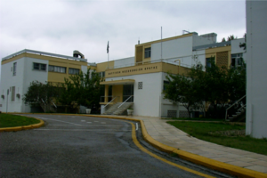 Ανησυχία ξανά στα Χανιά: Νέα κρούσματα κορονοϊού σε κατασκήνωση παρά τα rapid test που είχαν κάνει