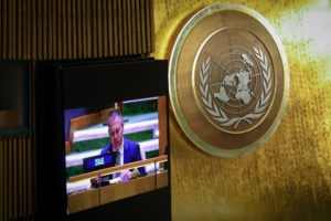 Πόλεμος στο Ισραήλ: Ολονύχτιοι βομβαρδισμοί και συγκρούσεις στη Γάζα - Δραματική κλιμάκωση των χερσαίων επιχειρήσεων - εικόνα 4