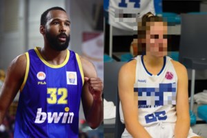 Ανατροπή με τον παίκτη του Περιστερίου που αναζητούσε η Αστυνομία: Ανακάλεσε η σύντροφός του, με κουκούλα στο αεροδρόμιο - εικόνα 2