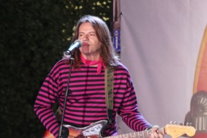 Δημήτρης Κοργιαλάς: "Λύγισε" μιλώντας για τον γιο του - "Μένει με τη μαμά του, δεν ξανακάνω οικογένεια" [βίντεο]