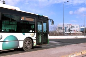 Πλακιωτάκης: Θα πάμε σε μεγαλύτερες πληρότητες των πλοίων την κατάλληλη στιγμή - εικόνα 2