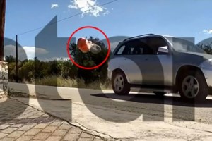 Αλλαγές σε Ναύπλιο και Άργος: Έχασε ο δήμαρχος με τα... περιττώματα και ο ακροδεξιός Καμπόσος - εικόνα 2