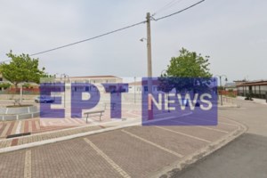 Τροχαίο με τη μηχανή του είχε ο Σάββας Πούμπουρας: "Κράνος σε ευχαριστώ"- Αλλοιώθηκε το 2ευρω από το σύρσιμο - εικόνα 4