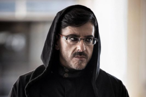 Εκλογές 2023: Ξανά στο ψηφοδέλτιο Επικρατείας του ΜέΡΑ25 ο Ψαραντώνης