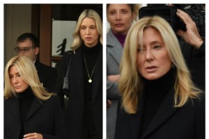 Λευκός καπνός ανάμεσα σε Χάρι και βασιλική οικογένεια - Πώς θα αμβλυνθεί η ένταση μετά τις αποκαλύψεις του βιβλίου - εικόνα 4