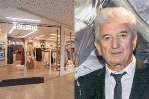 Πέθανε ο Ηρακλής Κοτζιάς: Ενας ακόμη από τους "μεγάλους" της αθλητικής δημοσιογραφίας στην Ελλάδα