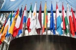 Οκτώ χρόνια φυλακή στον σοσιαλιστή πρώην πρόεδρο του Ισημερινού, Ραφαέλ Κορέα - εικόνα 3