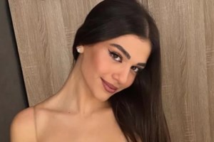 Μελίνα Νικολαΐδη: Νιώθει ενοχές που ξέφυγε από τη γυμναστική και τη διατροφή της - "Λαχταράω πολύ τη ζάχαρη" [βίντεο]