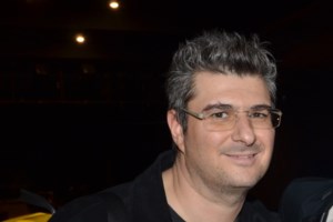 Πέθανε ο στιχουργός Λευτέρης Χαψιάδης: Είχε γράψει 622 τραγούδια όπως τα "Μία είναι η ουσία" και "Φαντασία μου πλανεύτρα"