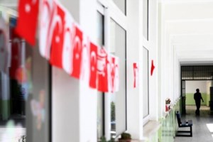 Απειλεί την Κύπρο ο Τατάρ: "Κανείς δεν εγγυάται πως ο πόλεμος του '74 δεν θα επαναληφθεί"