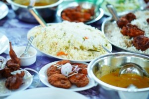 Χαλβάς: Διατροφική αξία, τα οφέλη για τον οργανισμό και πότε γίνεται θερμιδική "βόμβα" - εικόνα 2